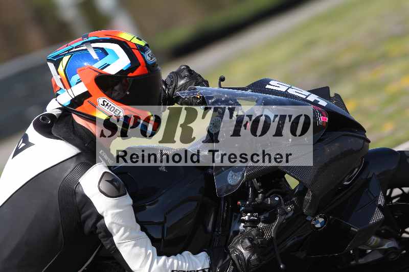 /Archiv-2023/05 09.04.2023 Speer Racing ADR/Gruppe rot/425